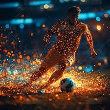 C罗、魔笛、本泽马在皇马的历史地位怎么排？[2...7]