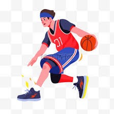 热刺截胡！签下费耶诺德中场核心