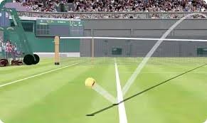 WTT多哈冠军赛抽签：王曼昱对决大藤沙月 林诗栋将战科顿