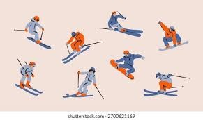 NBA传闻：勒布朗·詹姆斯不会为了帮助湖人队而做出“随意折扣”勒布朗詹姆斯不会轻易降薪，湖人队将通过交易补充阵容，东契奇问题将是焦点。