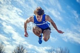 申京38+12火箭负森林狼止4连胜 马刺力克篮网