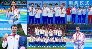 3. 小前锋：肖恩·巴蒂尔