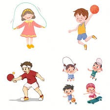 吉迪成公牛救世主！雷霆弃将化身全明星级球星