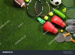 ＂WCBA：卡鲁18分奇兵立功武汉力克北京 米切尔21分难救主