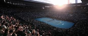 前不久切尔西主帅马列斯卡下课，这才多久又有主帅下课！