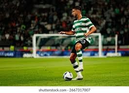 记者：签下杰克逊前拜仁曾询问马赛前锋古伊里，但球员想要留队