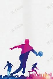 🤯 皇家马德里上一次在西甲联赛中攻入5球，还要追溯到将近两年前。 来源：Madrid Zone