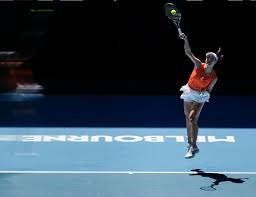 前利物浦与巴塞球星 路易斯加西亚任南虎CEO