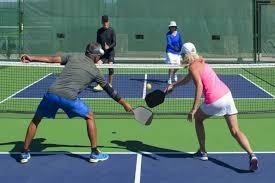 [羽毛球]梁伟铿／王昶获得总决赛男双亚军