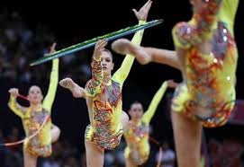 哈兰德复出即破门，曼城紧追榜首