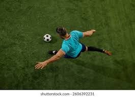 全英羽球超级1000赛｜ 2比1击退吉尔摩 安洗莹晋8强再对决陈雨菲