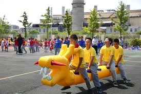 #MUFC 来源：Stretford Paddock卢克·肖通过Instagram发文：