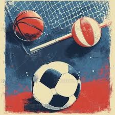 这个真的笑死了…看看布伦森这个假动作是如何骗过放守者埃利斯的