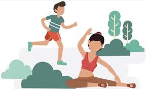 C罗：信念、荣耀与困境交织的足球之路