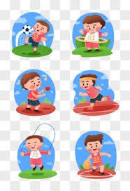 阿森纳豪掷千金破纪录 数据示客场小胜曼联