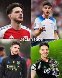 邮报：发掘非洲天才，切尔西试训U17非洲杯冠军得主迪梅