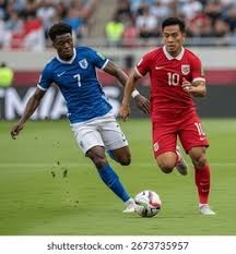 记者透露米兰双雄球场细节：符合欧冠决赛标准，