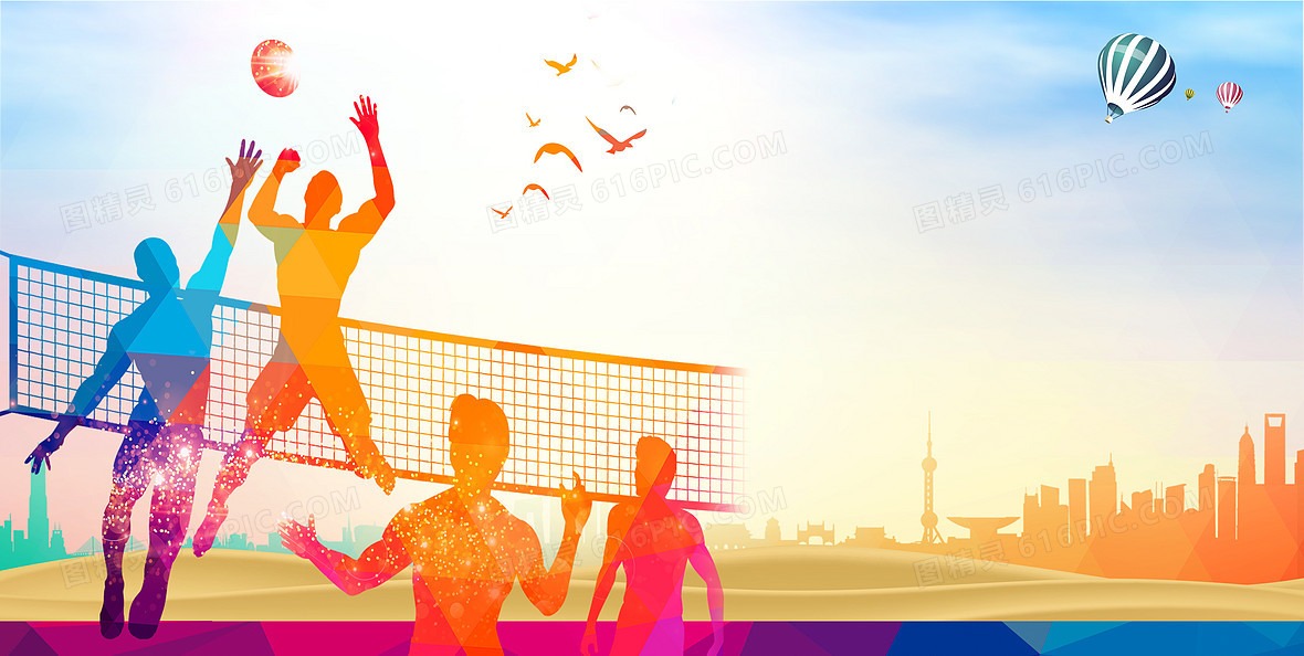 💰十亿美金，能解锁这个收入的goat们