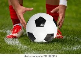 复仇之战一触即发：湖人VS公牛，谁能主宰赛场？