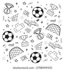 斯诺克世界排名：特鲁姆普仍居世界第一 赵心童第9肖国栋第11