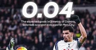 尘埃落定！广东正式裁掉库克，留下伯克为后场双核解压持球！