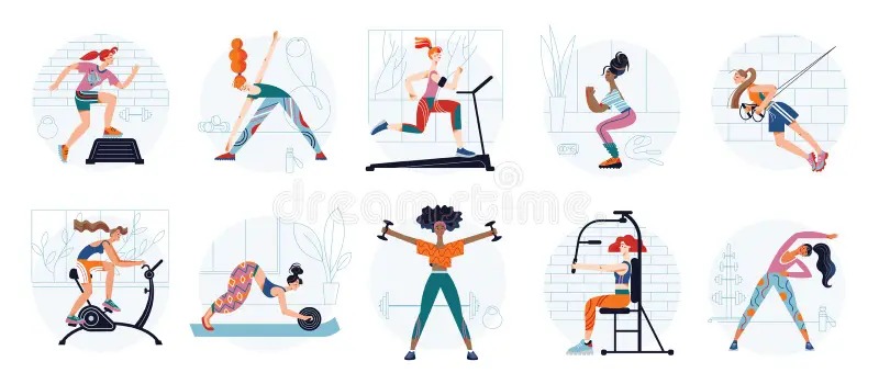 S-希门尼斯：我知道人们对米兰的前锋会很挑剔，我该开始进球了