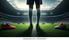 王者归来！马龙教练谈约基奇回归：我看到的依旧是个统治力十足的家伙