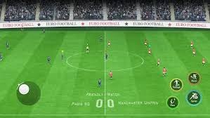 北青体育：国足断绝直通世界杯的念想，余下两轮面临“生死恶战”