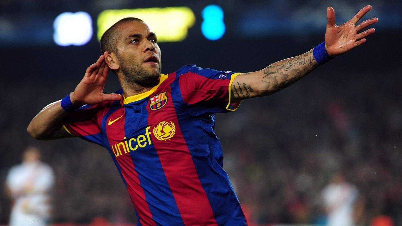 東西區霸主騎士、雷霆誰更強？ 全看兩大年度教練熱門的功力