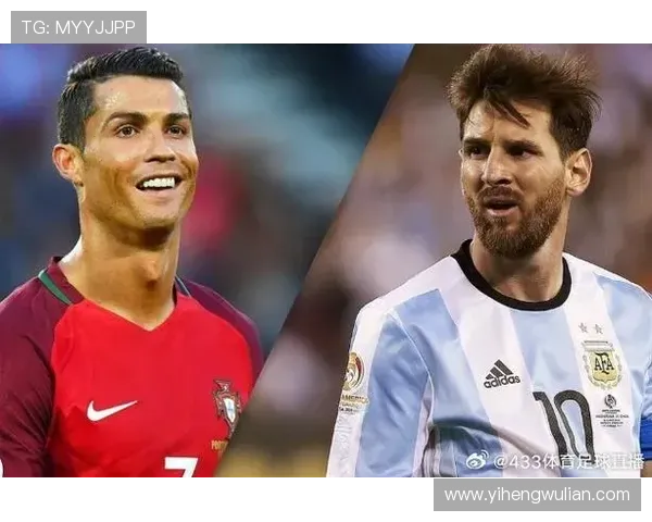 佩德里：如能获欧冠冠军我会很激动，巴萨很久没