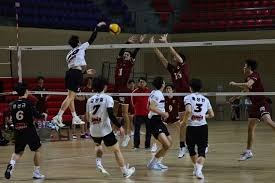 NBA交易幾家歡樂一家愁 湖人馬刺賺到、獨行俠公認最大輸家