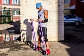 25岁世界冠军神了：出场2分钟破门，赛季第14球，助马竞夺15连胜