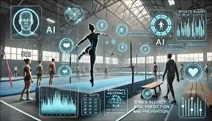 🏎️F1｜法拉利：钢合金缸盖为何不会引发重量问题