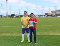 篮球——NBA常规赛：勇士胜独行侠