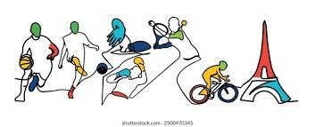 詹姆斯：虽然曾频繁输给绿军四巨头，但我为自己的拼搏精神而骄傲