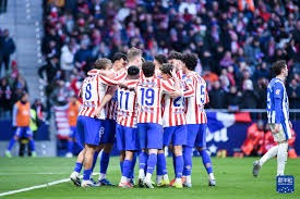 欧冠1／8决赛次回合：曼城4-1皇马，哈兰德双响晋级