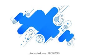 [天下足球]新“仁”驾到 迪亚斯加盟拜仁