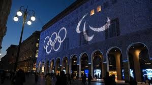 意甲：尤文主场惨败 那不勒斯力克“紫百合”