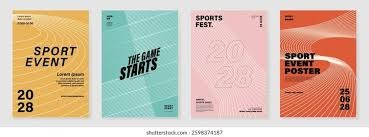 耐克最看不起的六位NBA巨星都是谁？姚明上榜 第一必须是他