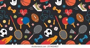 伊恩-赖特喷女足欧冠场地：让姑娘们在这样的球