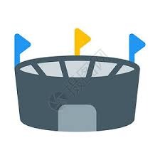 🚨🇳🇢 拉菲乌·杜罗辛米今晚已正式签约，成为意甲比萨队的新球员。