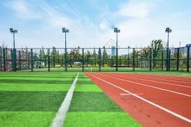 莫拉塔：丰塞卡的下课让我离开米兰；希望马竞是今年欧冠冠军