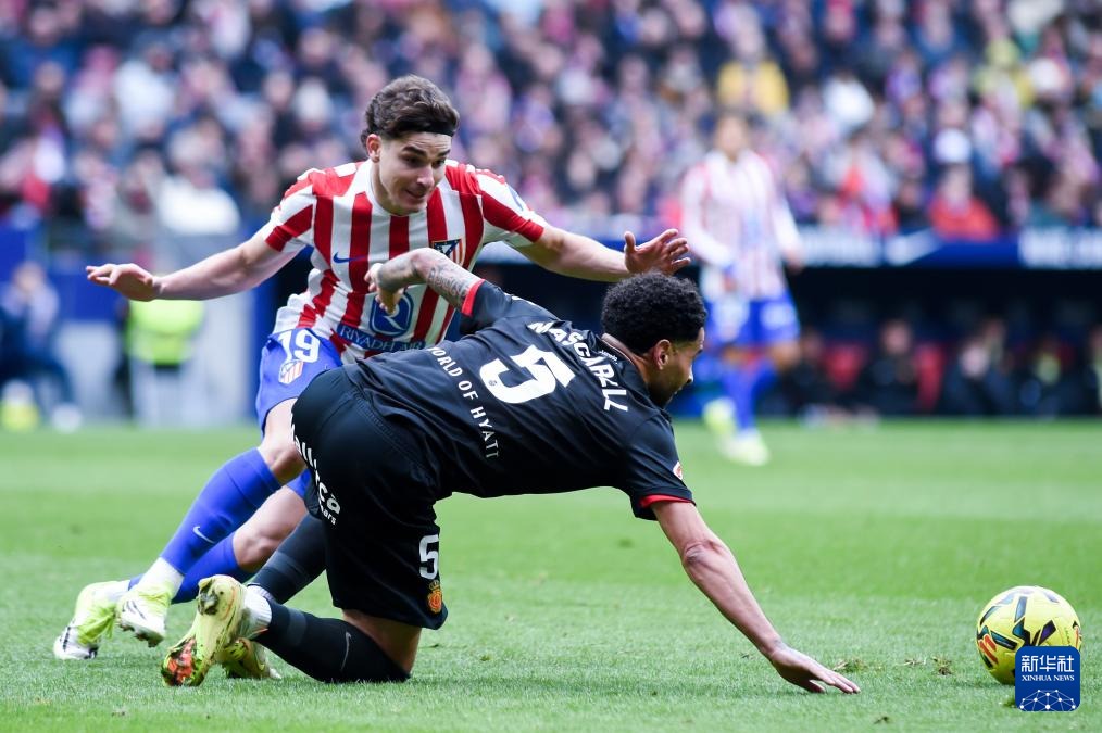 NBA彩经：主场强势 雷霆击退步行者先拔头筹