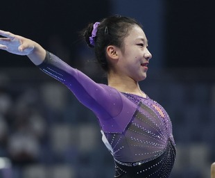 第三集：即刻启程