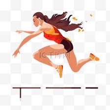 亚洲羽球混合团体赛 ｜ 大战6小时3比2气走韩国 泰国勇闯4强