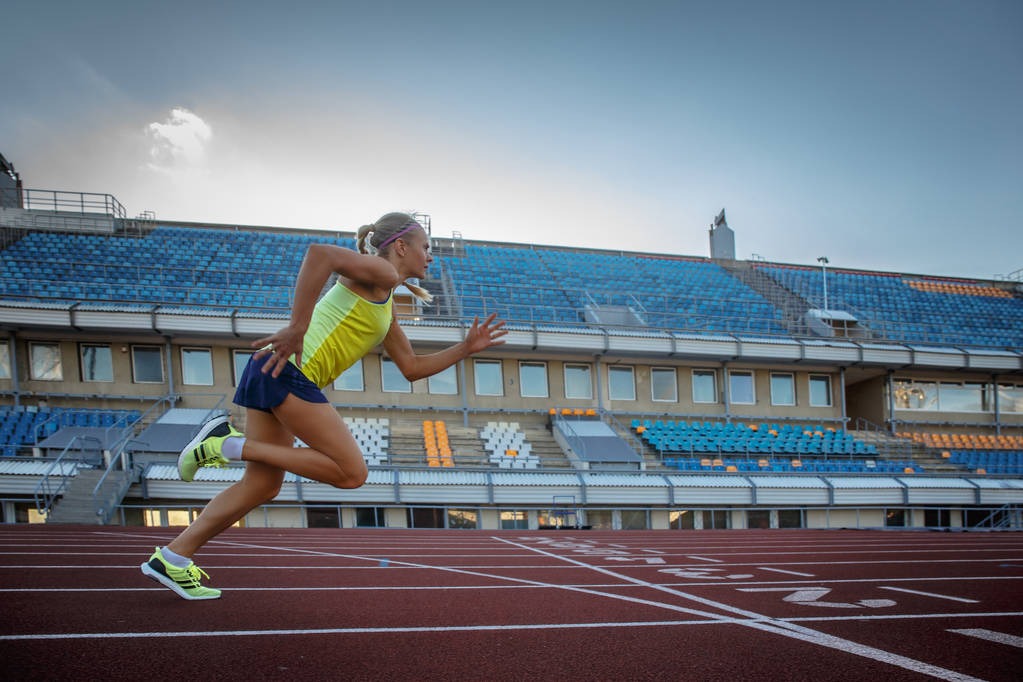 中甲外援：姆本扎170万欧居首，辽宁等4队超百万，陕西重庆同第五
