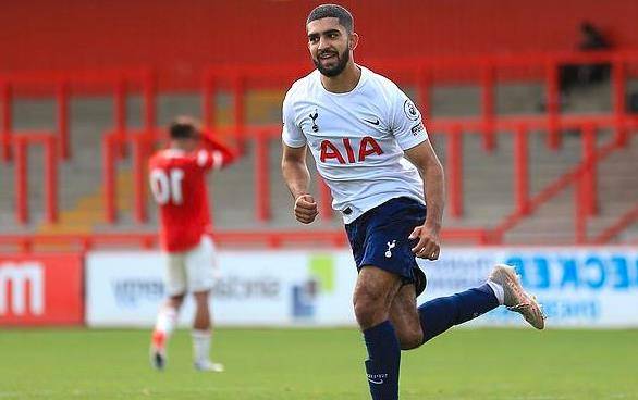 无疑让中巡 无疑让中巡