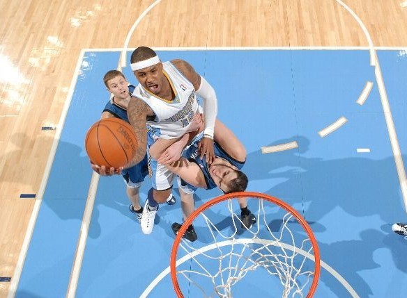 型球员的情 型球员的情