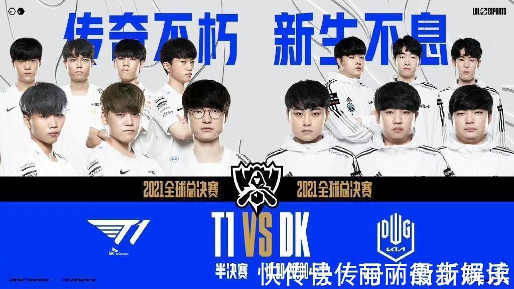 尤其是关于 尤其是关于