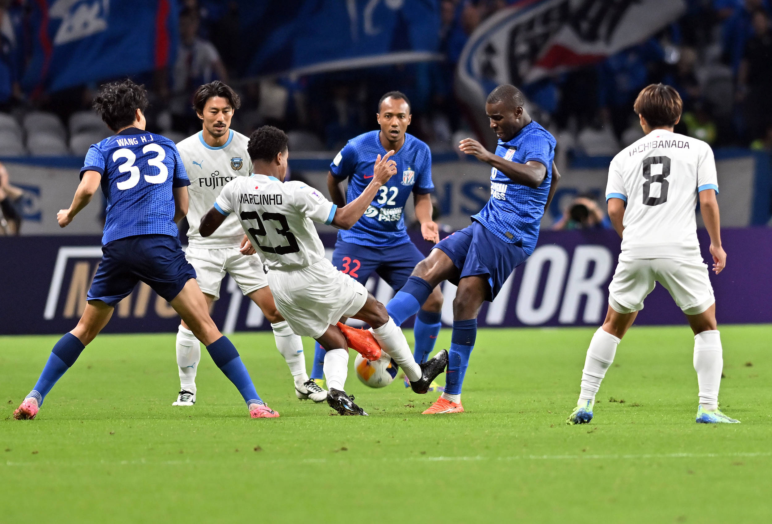 对性地调整 对性地调整